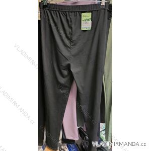 Lange Damenleggings (S/M-L/Xl) PESAIL PES25YU24