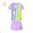 T-Shirt Kurzarm Jungen (134-164) KUGO FC0381
