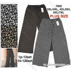 Damen Kompressionsslip mit Höschen (M/L - XL/2XL) MIE25T7728