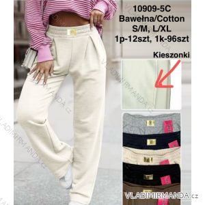 Damen Kompressionsslip mit Höschen (M/L - XL/2XL) MIE25T7728