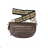 Kidney Bag Handtasche (š. 36 cm x 16 cm) FASHION TES23HJ1653-1 Gold EINHEITSGRÖSSE