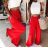 Elegantes Hemd Langarm Damen Kleid (S / M ONE SIZE) ITALIAN FASHION IMWY21734