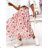 Elegantes Hemd Langarm Damen Kleid (S / M ONE SIZE) ITALIAN FASHION IMWY21734