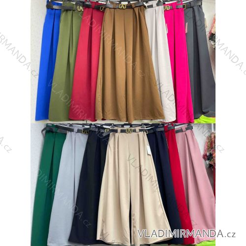Elegantes Hemd Langarm Damen Kleid (S / M ONE SIZE) ITALIAN FASHION IMWY21734