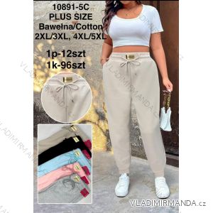 Damen Kompressionsslip mit Höschen (M/L - XL/2XL) MIE25T7728