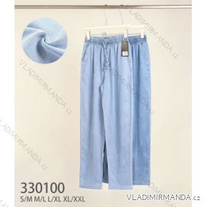Damen Kompressionsslip mit Höschen (M/L - XL/2XL) MIE25T7728