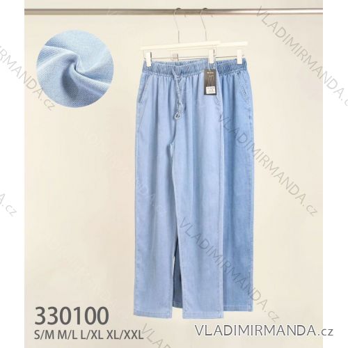Damen Kompressionsslip mit Höschen (M/L - XL/2XL) MIE25T7728