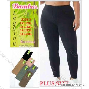 Damen Kompressionsslip mit Höschen (M/L - XL/2XL) MIE25T7728