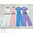 Katalog mit T-Shirts, Hosen, Kleidern, Sweatshirts, Jogginghosen Happy House PMWHH24BREZEN