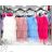 Katalog mit T-Shirts, Hosen, Kleidern, Sweatshirts, Jogginghosen Happy House PMWHH24BREZEN