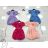 Katalog mit T-Shirts, Hosen, Kleidern, Sweatshirts, Jogginghosen Happy House PMWHH24BREZEN