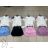 Katalog mit T-Shirts, Hosen, Kleidern, Sweatshirts, Jogginghosen Happy House PMWHH24BREZEN