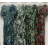 Sommerliches Boho-Hemdblusenkleid für Damen mit Gürtel und kurzen Ärmeln (Einheitsgröße S/M) ITALIAN FASHION IMPEM232191