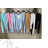 Langarm-Bodysuit für Damen (S/M/L Einheitsgröße) ITALIAN FASHION IMPLP2355350060