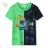 T-Shirt Kurzarm Jungen (134-164) KUGO DL0011