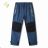 T-Shirt Kurzarm Jungen (134-164) KUGO DL0011
