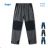 Winterhose Isoliervlies Baby, Kleinkind Mädchen und Jungen (80-110) KUGO D910