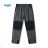 Winterhose Isoliervlies Baby, Kleinkind Mädchen und Jungen (80-110) KUGO D910