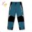 T-Shirt Kurzarm Jungen (134-164) KUGO DL0011
