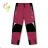 T-Shirt Kurzarm Jungen (134-164) KUGO DL0011