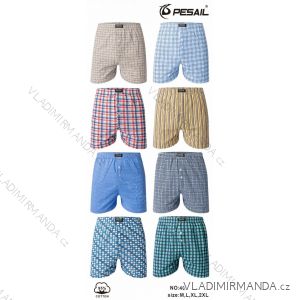 Warme Herren-Leggings (S/M/L) PES25CZ8033