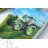 T-Shirt Kurzarm Jungen (134-164) KUGO DL0011