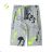 T-Shirt Kurzarm Jungen (134-164) KUGO DL0011