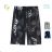 T-Shirt Kurzarm Jungen (134-164) KUGO DL0011