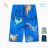 T-Shirt Kurzarm Jungen (134-164) KUGO DL0011