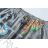 T-Shirt Kurzarm Jungen (134-164) KUGO DL0011