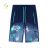 3/4 Shorts für Kinder und Jugendliche (116-146) KUGO MS9891
