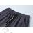 3/4-Shorts für Jungen (134-164) KUGO MS9892