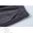 3/4-Shorts für Jungen (134-164) KUGO MS9892