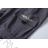 3/4-Shorts für Jungen (134-164) KUGO MS9892