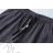3/4-Shorts für Jungen (134-164) KUGO MS9892