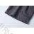 3/4-Shorts für Jungen (134-164) KUGO MS9892