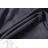 3/4-Shorts für Jungen (134-164) KUGO MS9892