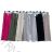 Lange Sommerhose für Damen (XS/S/M Einheitsgröße) ITALIAN FASHION IMD25082