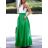 Damen 3/4 Langarm-Hemdkleid (XS/S/M Einheitsgröße) ITALIAN FASHION IMD25030