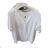 Klassisches 3/4 Langarmshirt für Damen (S/M/L ONE SIZE) ITALIAN FASHION IM725111
