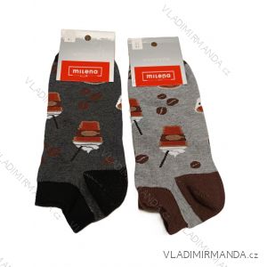 Herrensocken schwach (42-46) POLISH MODA DPP251291