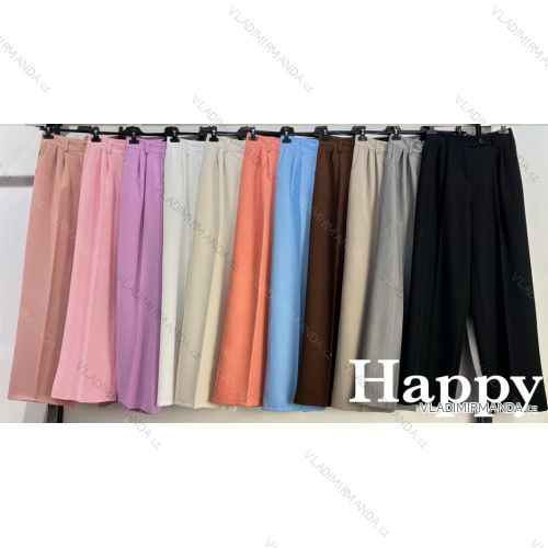 Kurzärmliges Sommer-Freizeitkleid für Damen (S/M/L EINHEITSGRÖSSE) ITALIAN FASHION IMWGB25022