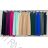 Weite elastische Sommerhose für Damen (56/58) ITALIAN FASHION IMSM24020