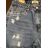 Lange Damenjeans, Übergröße (34-42) TP JEANS TPJ25DJ2600