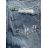 Lange Damenjeans, Übergröße (34-42) TP JEANS TPJ25DJ2600