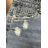 Lange Damenjeans, Übergröße (34-42) TP JEANS TPJ25DJ2600 36 blau