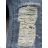 Lange Damenjeans, Übergröße (34-42) TP JEANS TPJ25DJ2600 36 blau