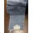 Lange Damenjeans, Übergröße (34-42) TP JEANS TPJ25DJ2600 36 blau
