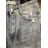 Lange Mom-Jeans für Damen (34-42) TP JEANS TPJ25T093-11