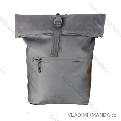 Damenrucksack (EINHEITSGRÖSSE) TES25H9017